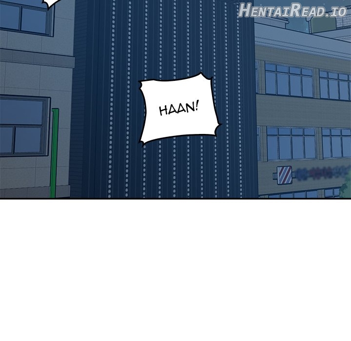 Excuse me, This is my Room Chapter 51 - page 141