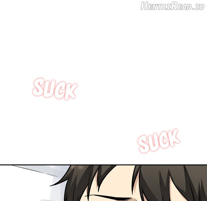 Excuse me, This is my Room Chapter 51 - page 151