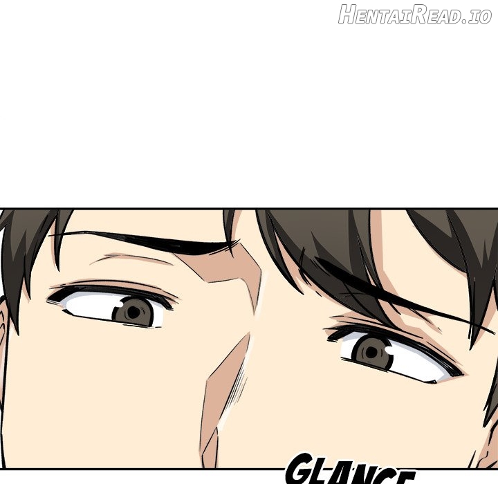 Excuse me, This is my Room Chapter 51 - page 153
