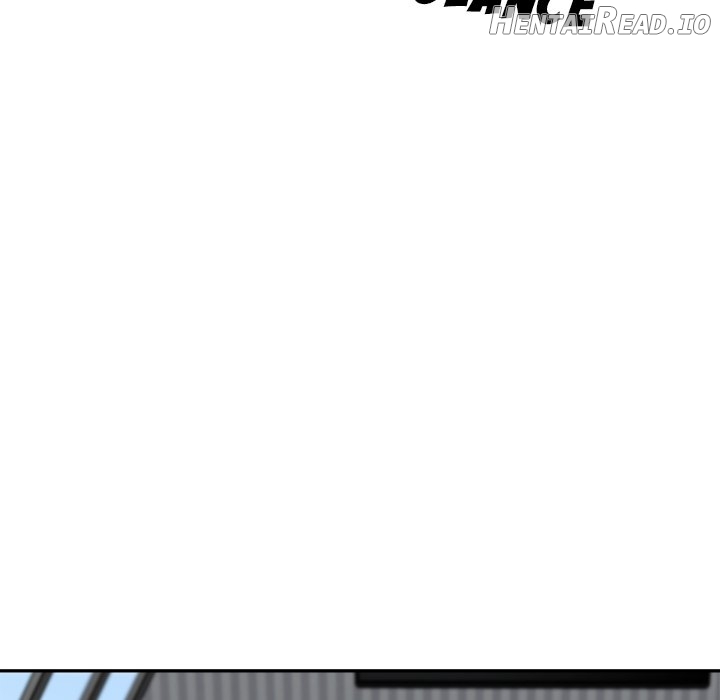 Excuse me, This is my Room Chapter 51 - page 154