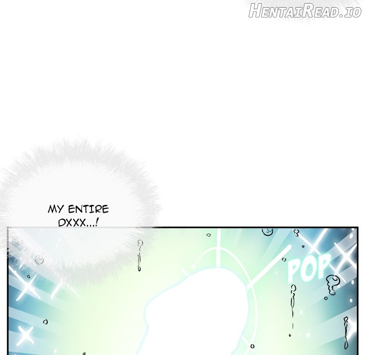 Excuse me, This is my Room Chapter 51 - page 16