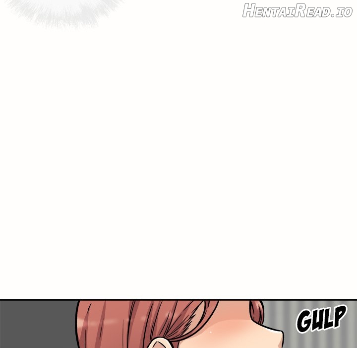 Excuse me, This is my Room Chapter 51 - page 24