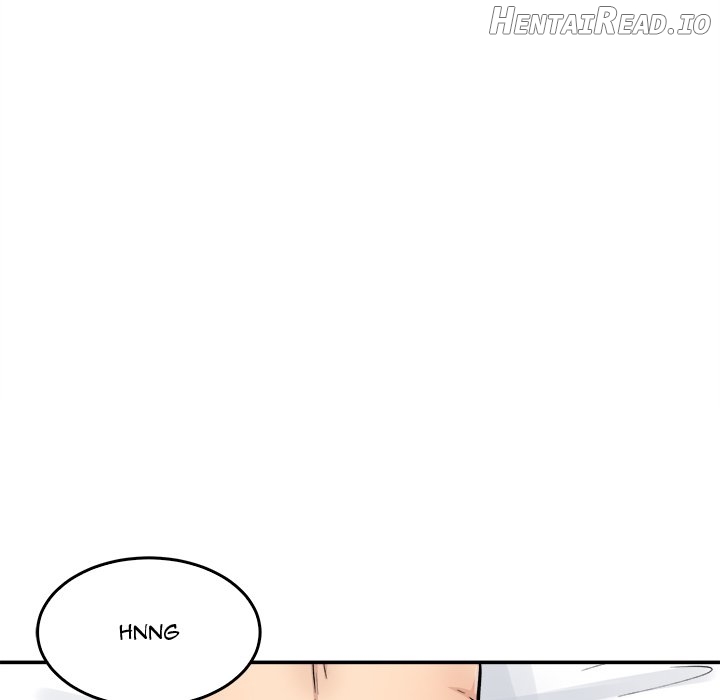 Excuse me, This is my Room Chapter 51 - page 45