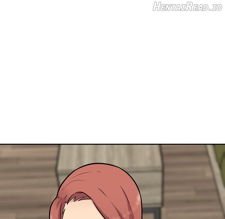 Excuse me, This is my Room Chapter 51 - page 5