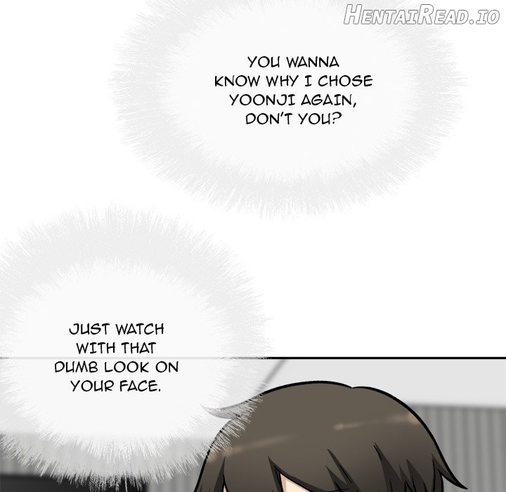 Excuse me, This is my Room Chapter 51 - page 52
