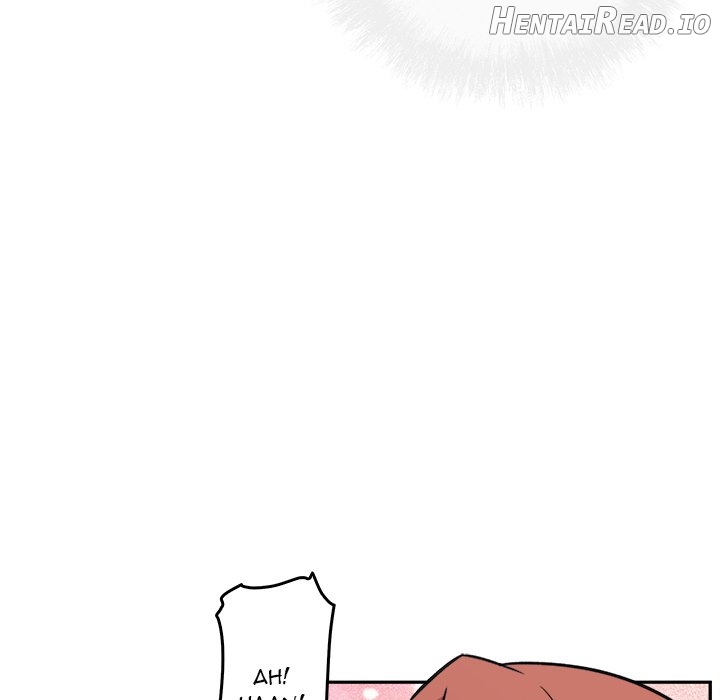Excuse me, This is my Room Chapter 51 - page 54