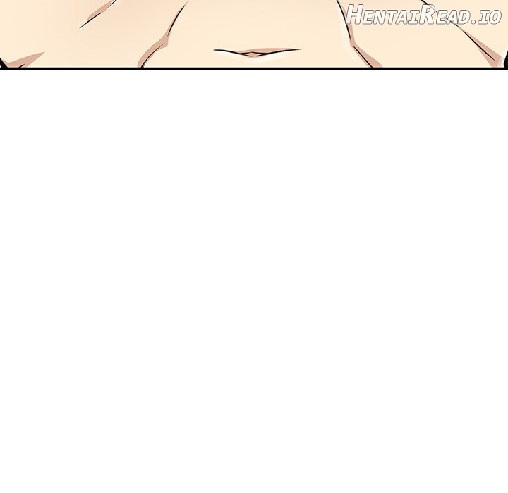 Excuse me, This is my Room Chapter 51 - page 7