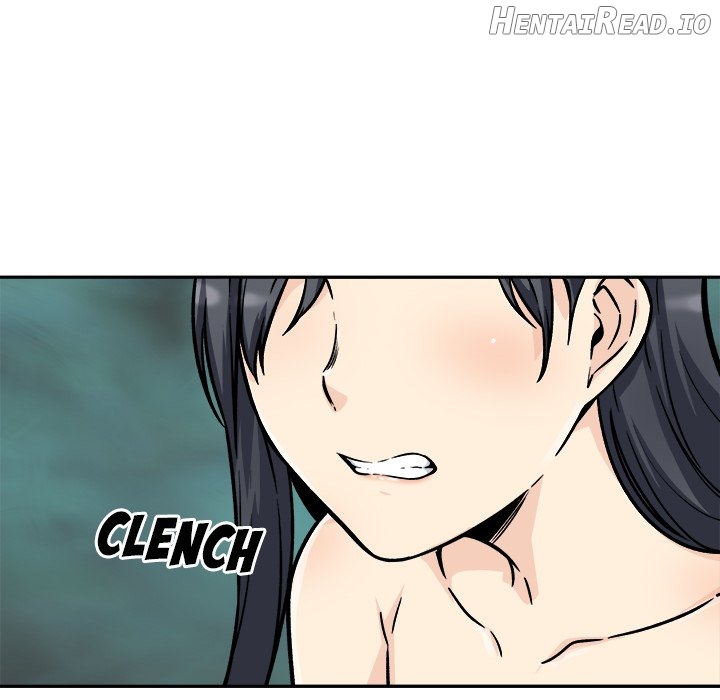 Excuse me, This is my Room Chapter 51 - page 70