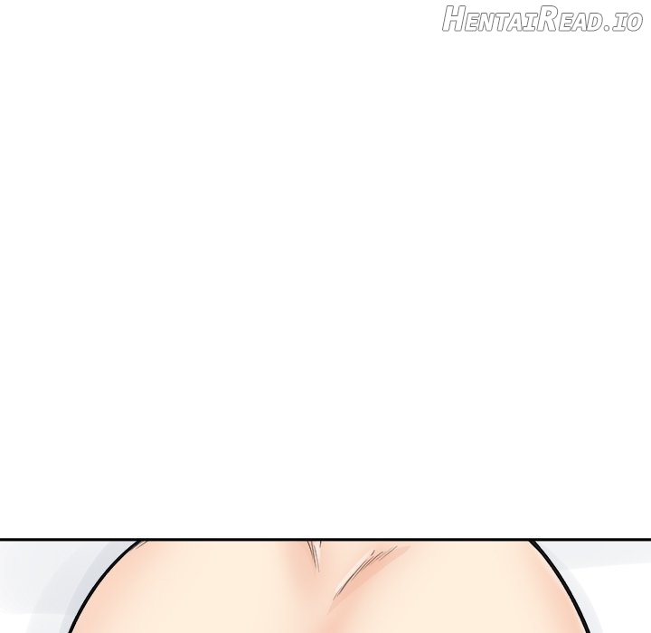 Excuse me, This is my Room Chapter 51 - page 78