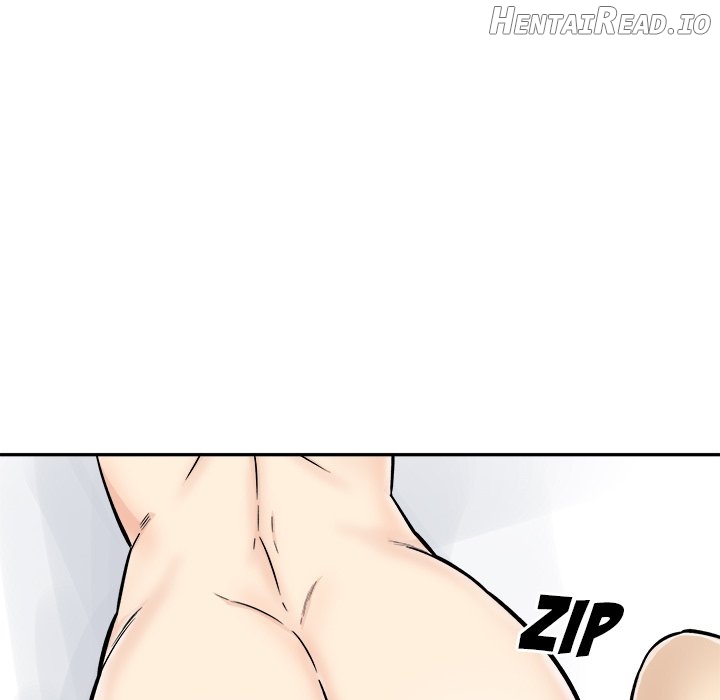 Excuse me, This is my Room Chapter 51 - page 90