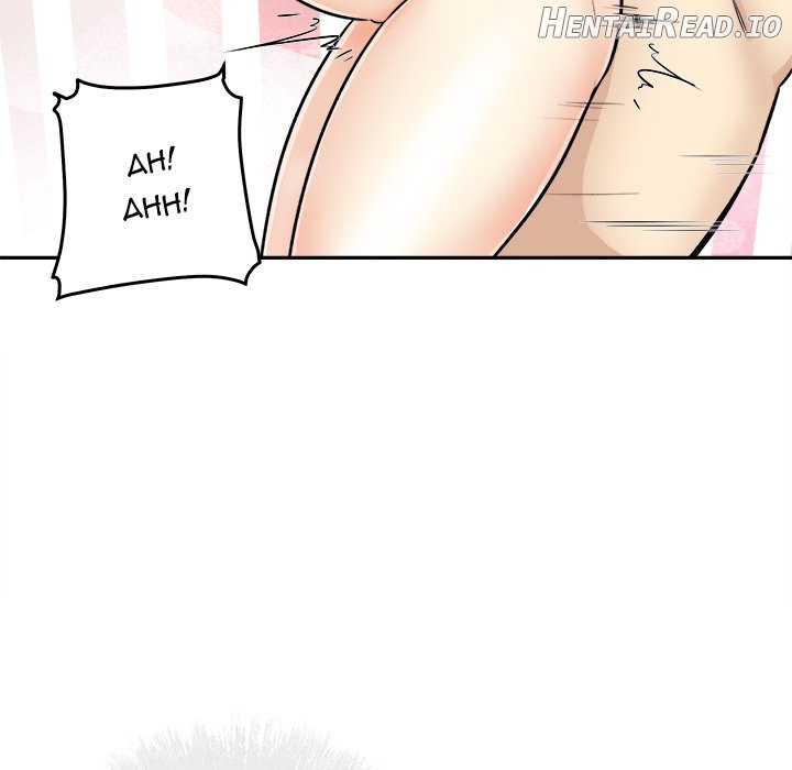 Excuse me, This is my Room Chapter 51 - page 99