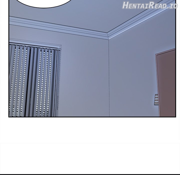 Excuse me, This is my Room Chapter 29 - page 108