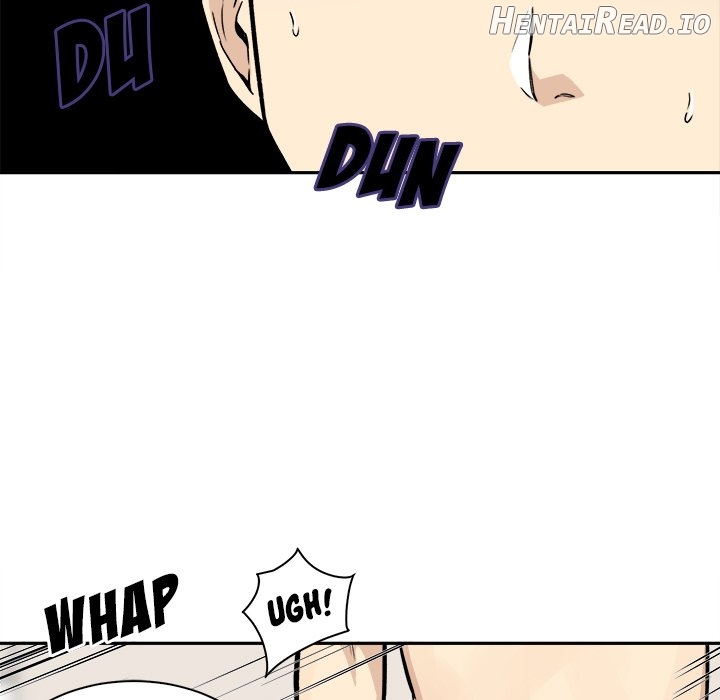 Excuse me, This is my Room Chapter 29 - page 13