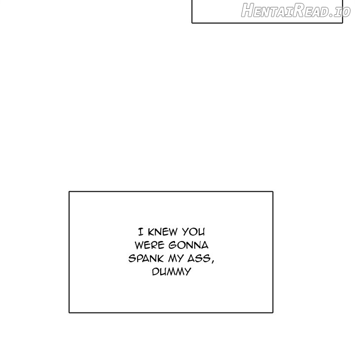Excuse me, This is my Room Chapter 29 - page 17
