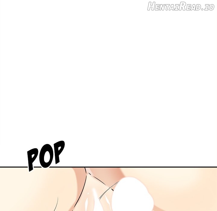 Excuse me, This is my Room Chapter 29 - page 29