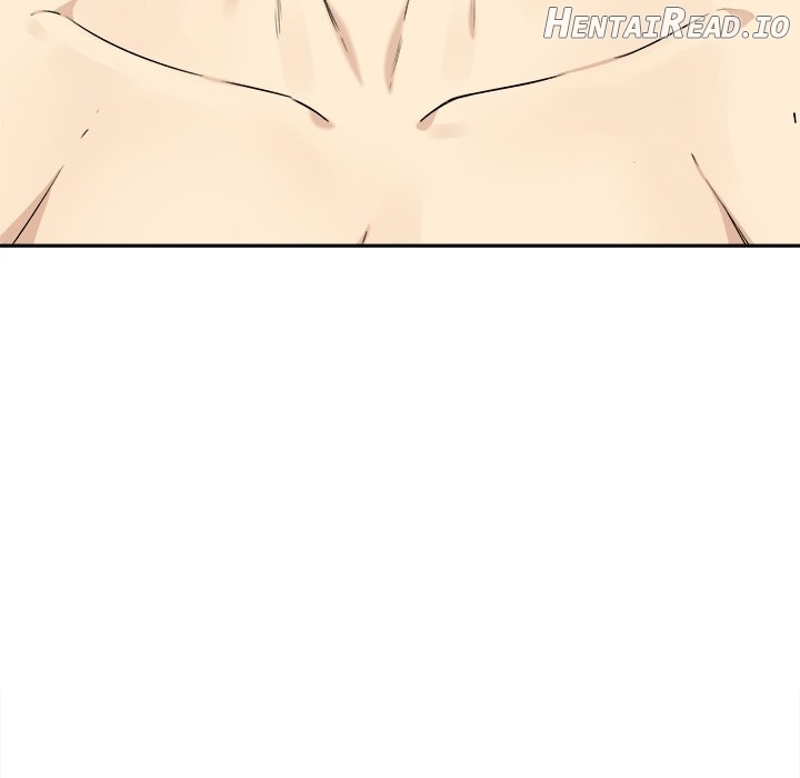Excuse me, This is my Room Chapter 29 - page 63