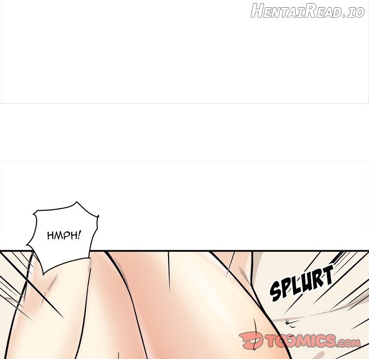 Excuse me, This is my Room Chapter 29 - page 86