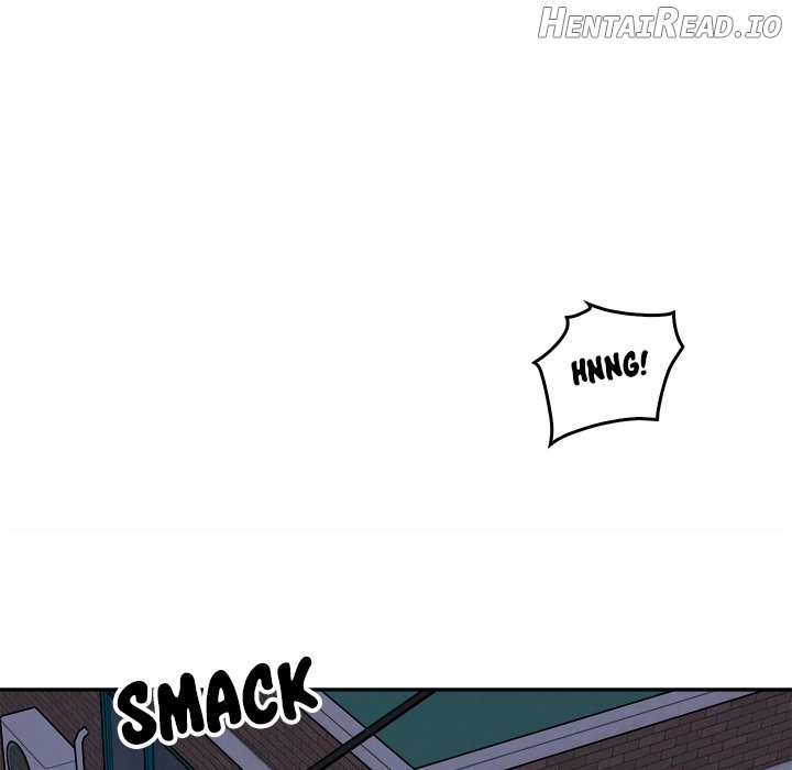 Excuse me, This is my Room Chapter 30 - page 120