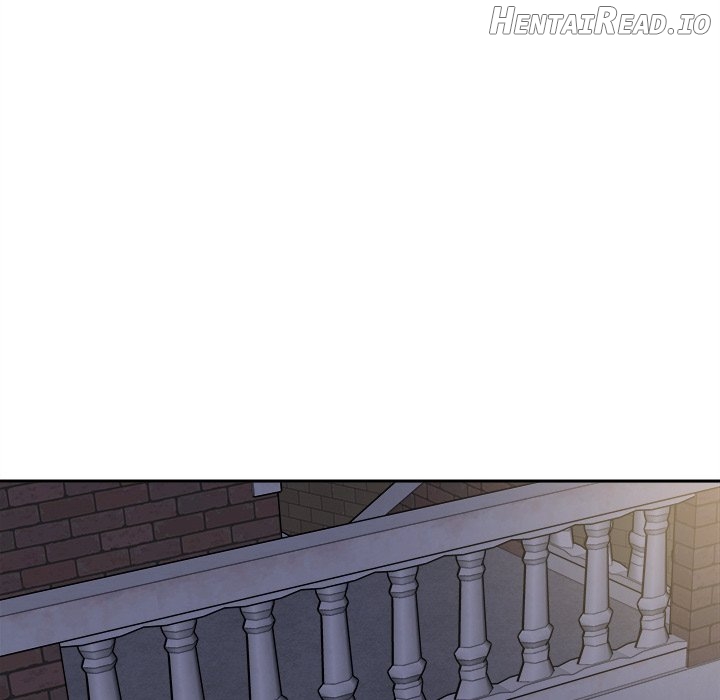 Excuse me, This is my Room Chapter 30 - page 82