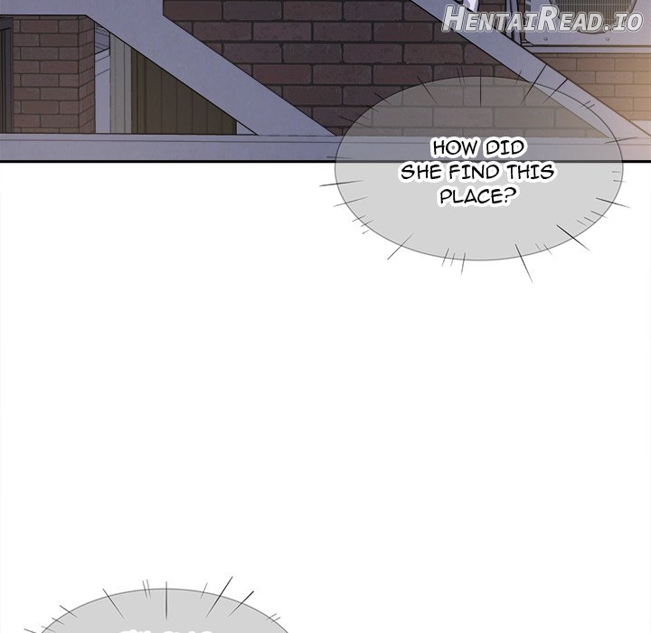 Excuse me, This is my Room Chapter 30 - page 89