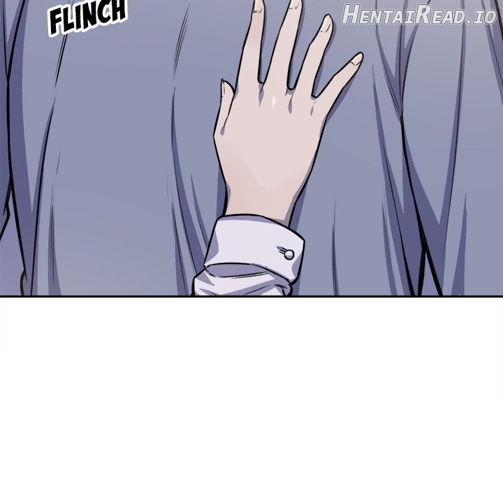 Excuse me, This is my Room Chapter 30 - page 94