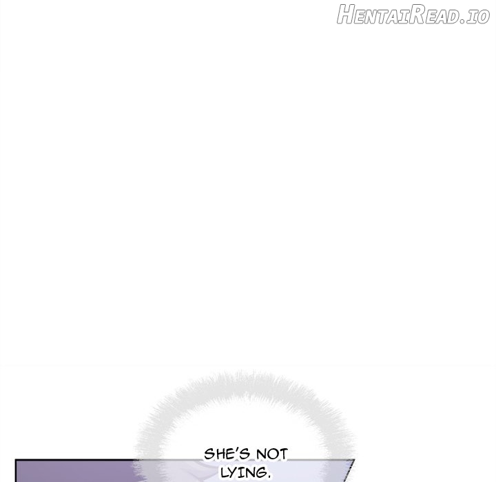 Excuse me, This is my Room Chapter 72 - page 102