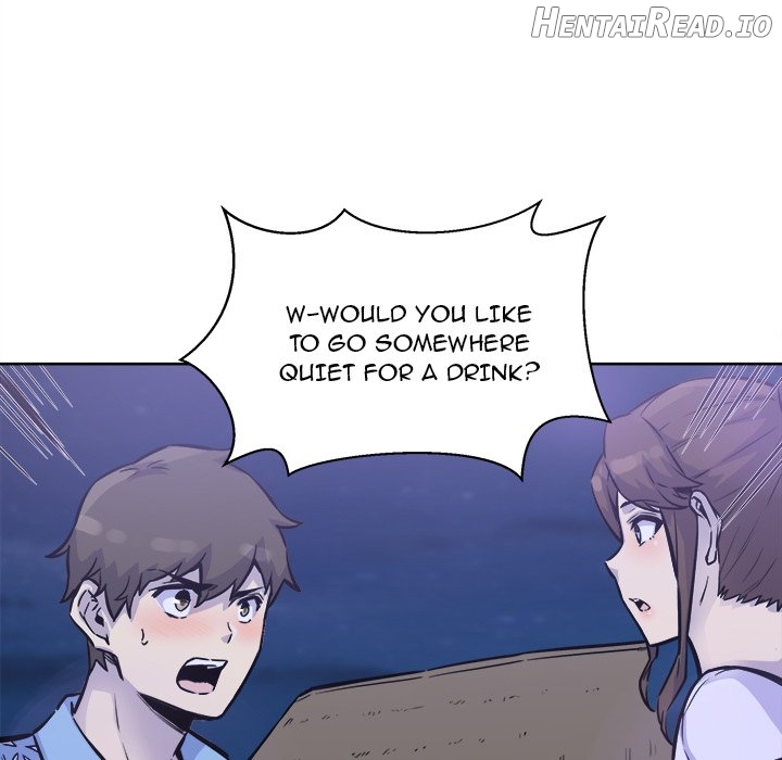 Excuse me, This is my Room Chapter 72 - page 113