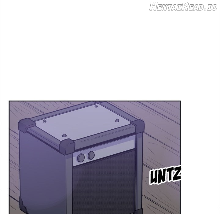 Excuse me, This is my Room Chapter 72 - page 115