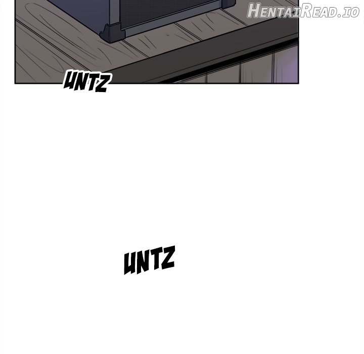 Excuse me, This is my Room Chapter 72 - page 116