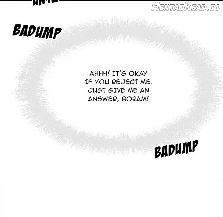 Excuse me, This is my Room Chapter 72 - page 120