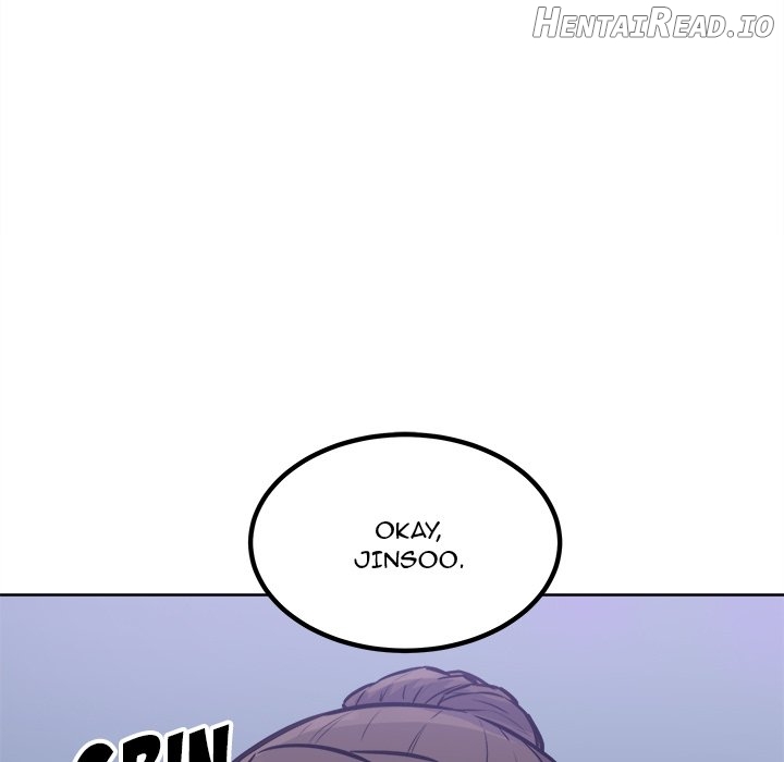 Excuse me, This is my Room Chapter 72 - page 121