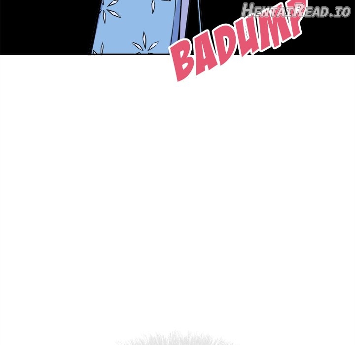 Excuse me, This is my Room Chapter 72 - page 125