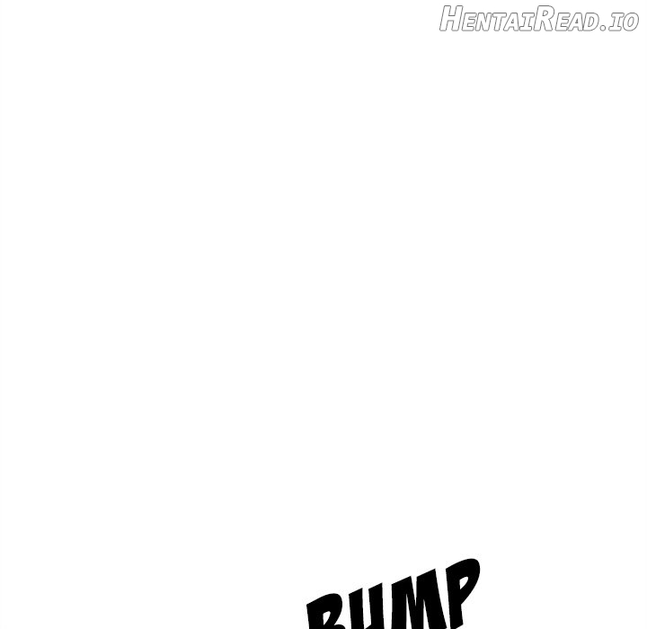 Excuse me, This is my Room Chapter 72 - page 128