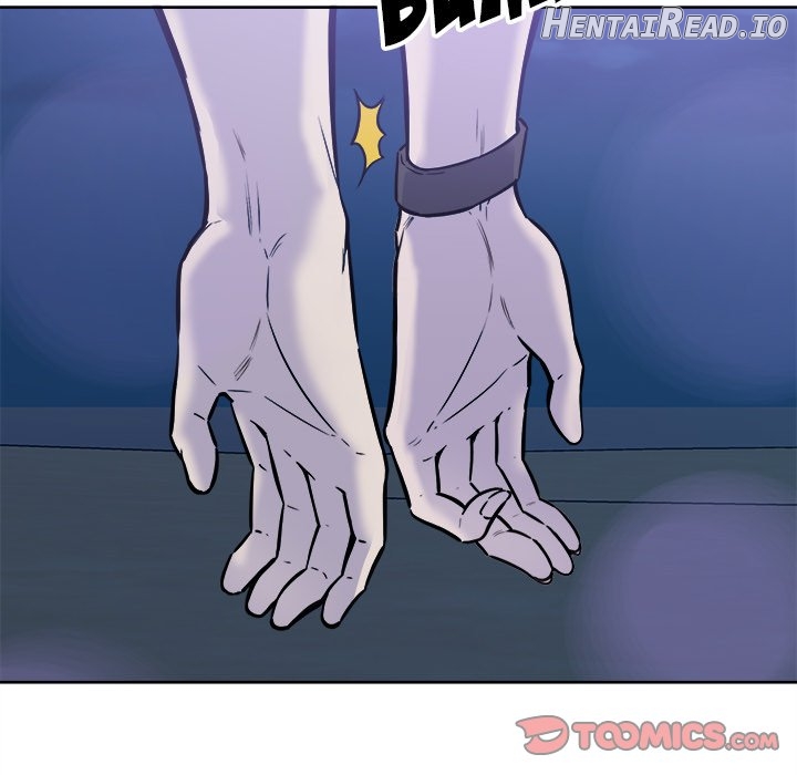 Excuse me, This is my Room Chapter 72 - page 129