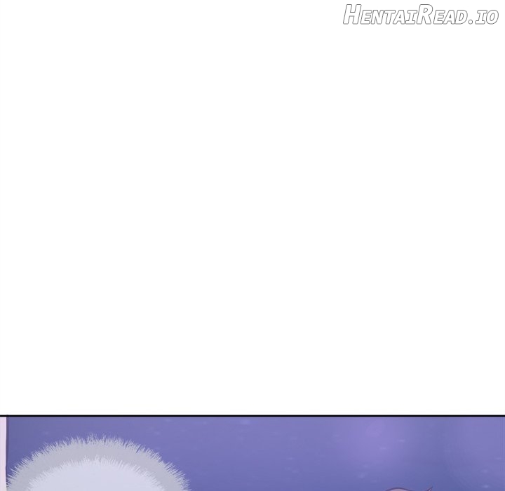 Excuse me, This is my Room Chapter 72 - page 130