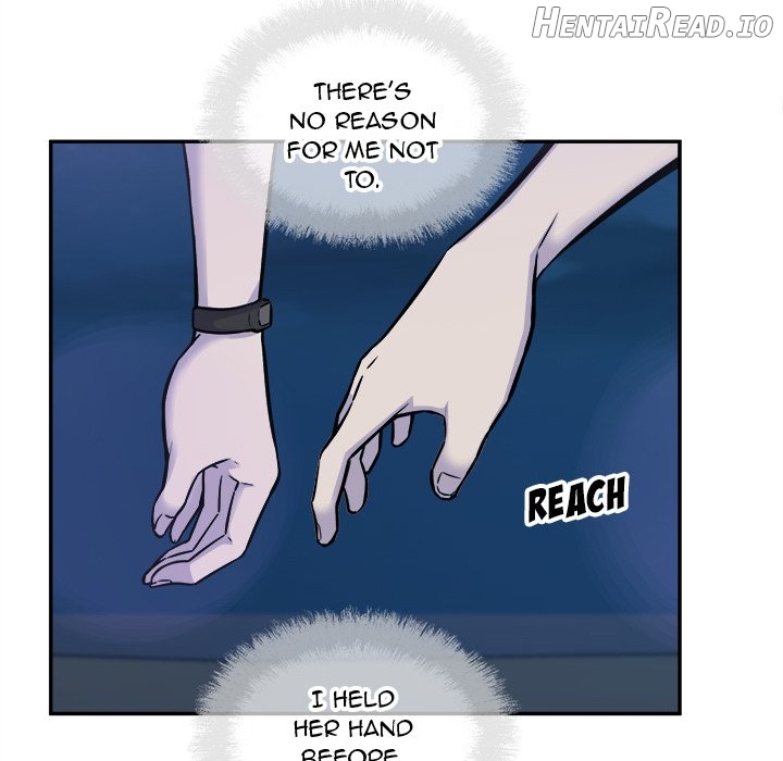 Excuse me, This is my Room Chapter 72 - page 133