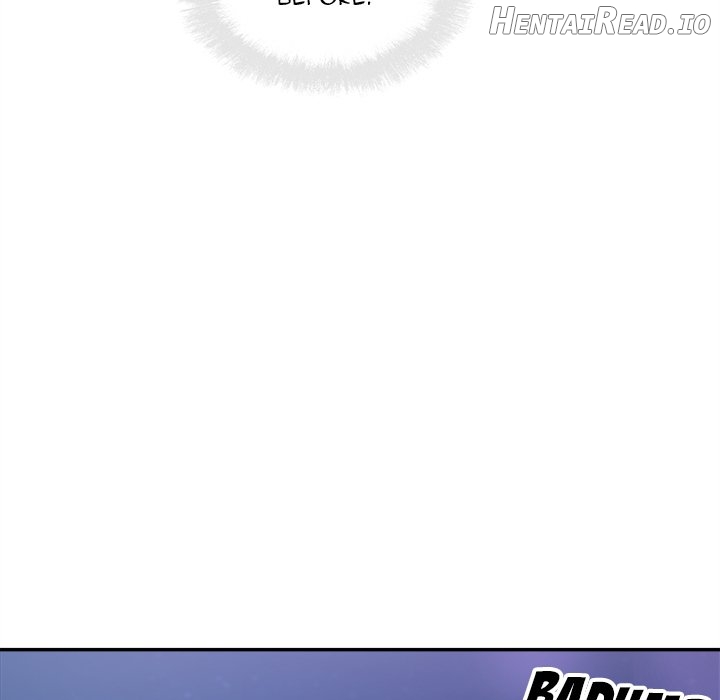 Excuse me, This is my Room Chapter 72 - page 134
