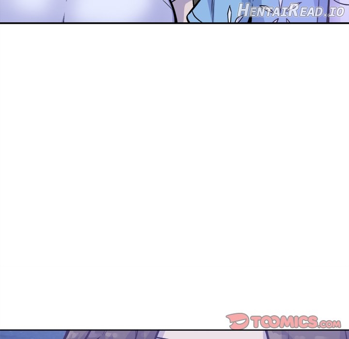 Excuse me, This is my Room Chapter 72 - page 141