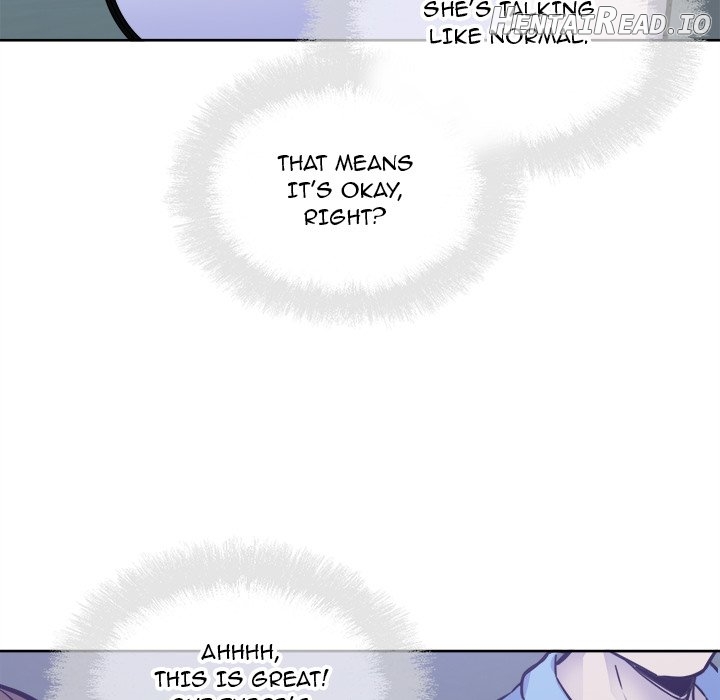 Excuse me, This is my Room Chapter 72 - page 145