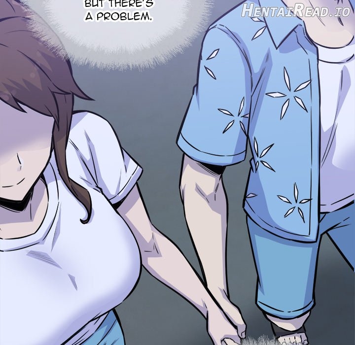 Excuse me, This is my Room Chapter 72 - page 146