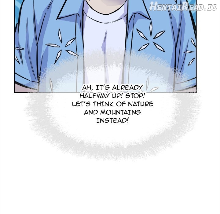 Excuse me, This is my Room Chapter 72 - page 149