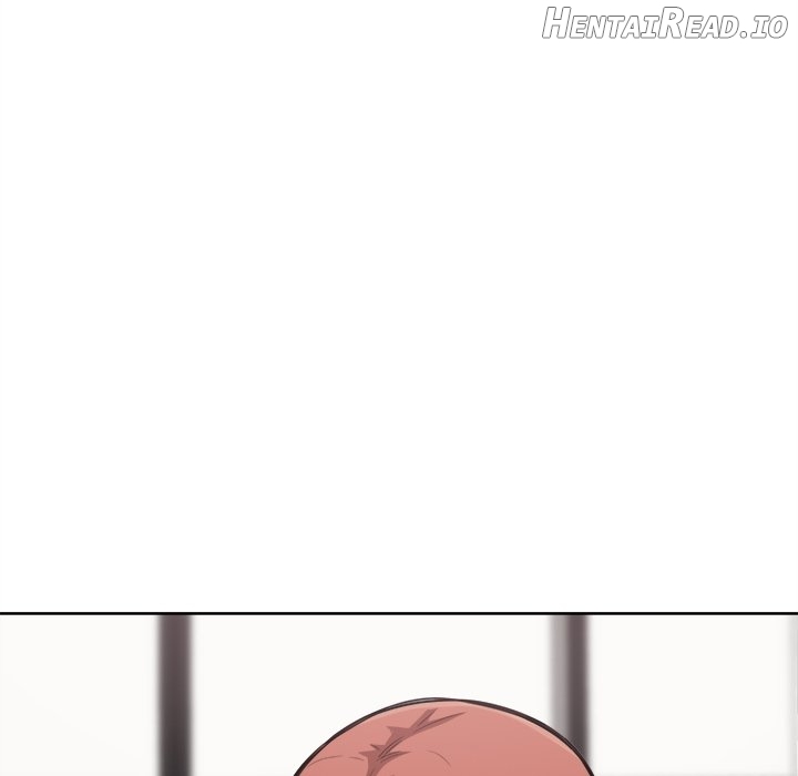 Excuse me, This is my Room Chapter 72 - page 28