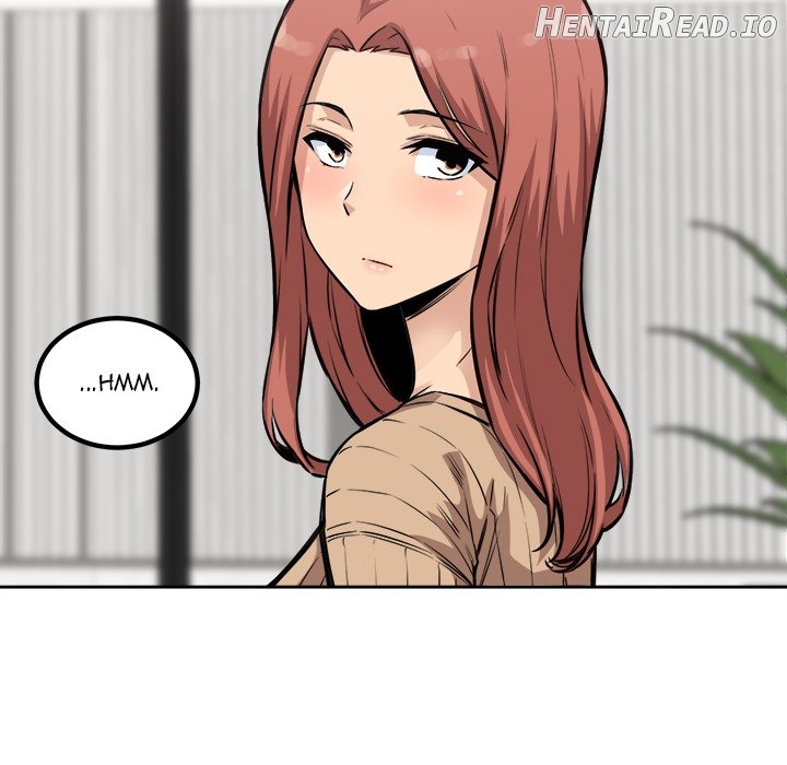 Excuse me, This is my Room Chapter 72 - page 29