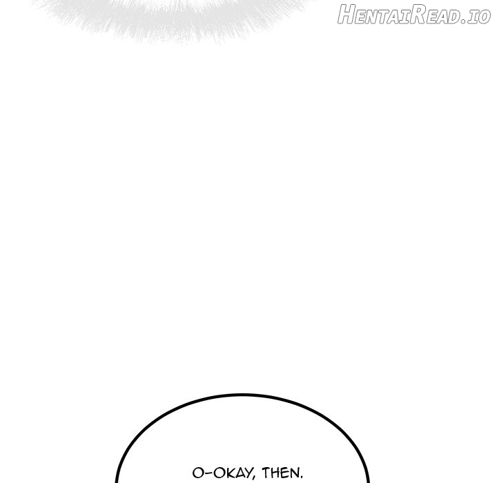 Excuse me, This is my Room Chapter 72 - page 44