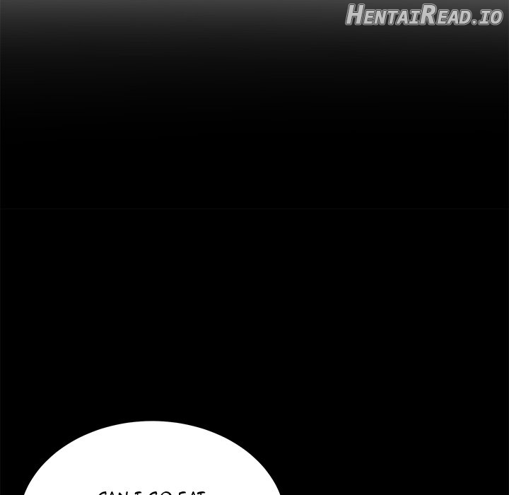 Excuse me, This is my Room Chapter 72 - page 55