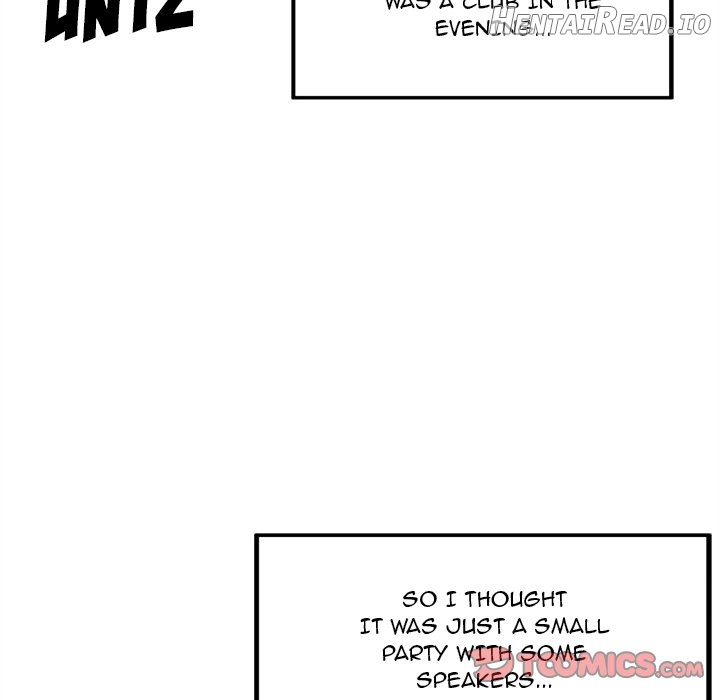 Excuse me, This is my Room Chapter 72 - page 75