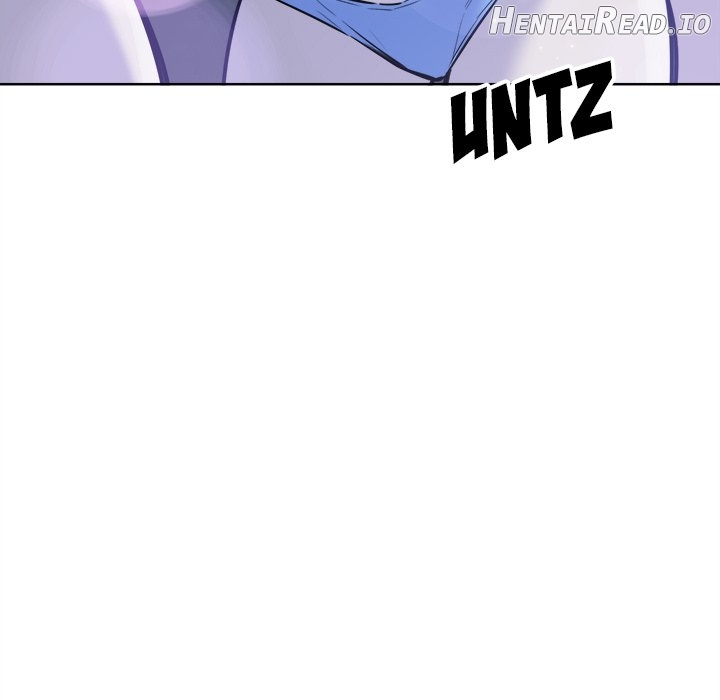 Excuse me, This is my Room Chapter 72 - page 77