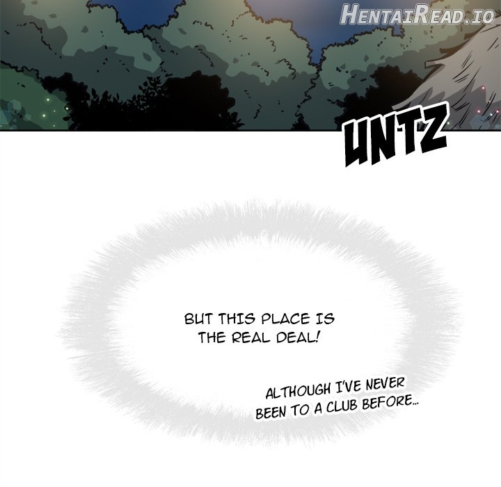 Excuse me, This is my Room Chapter 72 - page 79