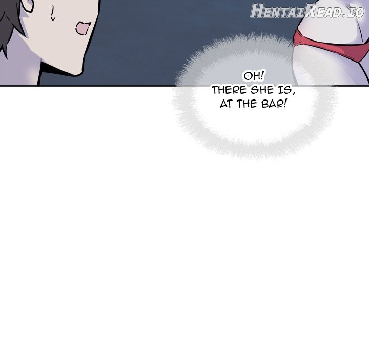 Excuse me, This is my Room Chapter 72 - page 95