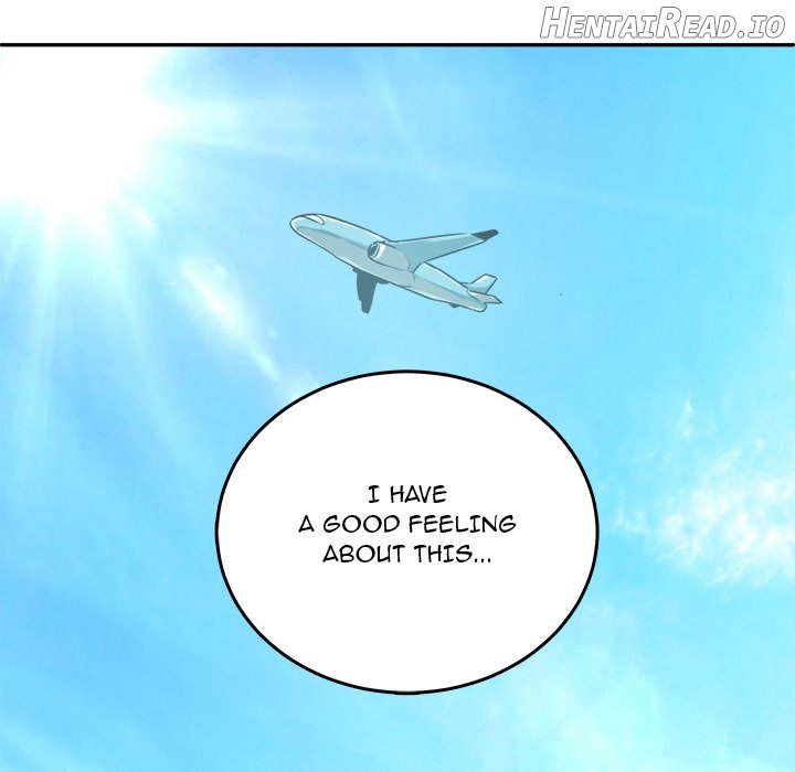 Excuse me, This is my Room Chapter 52 - page 154